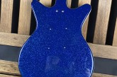 Danelectro 59M NOS+ Deep Blue Metalflake-12.jpg